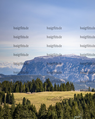 08.10.2021, xkvx, Biathlon Training Lavaze, v.l. Feature / Landschaft / Passo di Lavaze / Berge / Mountains / Trentino / Suedtirol / South Tyrol  
