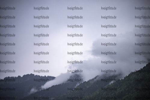 Ruhpolding, Deutschland, 23.05.22: Feature / Landschaft / Wolken / Regen  waehrend des Training am 23. Februar 2022 in Ruhpolding. (Foto von Kevin Voigt / VOIGT)

Ruhpolding, Germany, 23.05.22: Feature / Landschaft / Wolken / Regen  during the training at the May 23, 2022 in Ruhpolding. (Photo by Kevin Voigt / VOIGT)