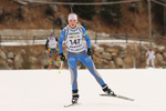 09.01.2015, xkvx, Wintersport, DSV Biathlon Deutschlandpokal Sprint v.l. PFNUER Franziska