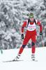 07.01.2017, xkvx, Wintersport, DSV Biathlon Deutschlandpokal Sprint v.l. LITZENBAUER Leonie