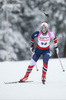 07.01.2017, xkvx, Wintersport, DSV Biathlon Deutschlandpokal Sprint v.l. KALTENHAUSER Vroni