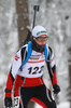08.01.2017, xkvx, Wintersport, DSV Biathlon Deutschlandpokal Sprint v.l. KOENIG Seraina