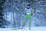 28.01.2017, xkvx, Wintersport, DSV Biathlon Deutschlandpokal Sprint v.l. MERTEN Johanna