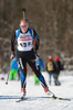 29.01.2017, xkvx, Wintersport, DSV Biathlon Deutschlandpokal Verfolgung v.l. KOELLNER Vanessa