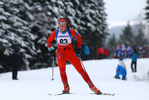 10.02.2018, xkvx, Wintersport, DSV Biathlon Deutschlandpokal - Altenberg, Massenstart v.l. RING Lena