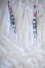 05.11.2020, xkvx, Wintersport - Biathlon Training Oberhof - Skihalle, v.l. Madshus Redline 3.0 Ski