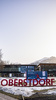 23.02.2021, xkvx, Nordic World Championships Oberstdorf, v.l.  Ansicht Oberstdorf Haus / Overview Oberstdorf Haus