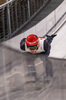 25.02.2021, xkvx, Nordic World Championships Oberstdorf, v.l. Constantin Schmid (Germany)  / 