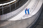 25.02.2021, xkvx, Nordic World Championships Oberstdorf, v.l. 