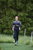 01.07.2021, xkvx, Biathlon Training SeiserAlm, v.l. Denise Herrmann (Germany)  