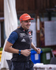 13.07.2021, xkvx, Biathlon Training Bormio, v.l. Philipp Nawrath (Germany)  
