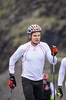 14.07.2021, xkvx, Biathlon Training Bormio, v.l. Philipp Horn (Germany)  