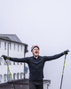 14.07.2021, xkvx, Biathlon Training Bormio, v.l. Roman Rees (Germany)  