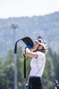 22.07.2021, xkvx, Biathlon Training Ruhpolding, v.l. Christina Benedetti (Germany)  