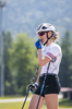 22.07.2021, xkvx, Biathlon Training Ruhpolding, v.l. Christina Benedetti (Germany)  