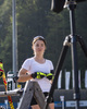 23.07.2021, xkvx, Biathlon Training Ruhpolding, v.l. Marion Wiesensarter (Germany)  