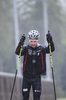 05.08.2021, xkvx, Biathlon Training Ruhpolding, v.l. Elias Seidl (Germany)  