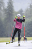 05.08.2021, xkvx, Biathlon Training Ruhpolding, v.l. Marisa Emonts (Germany)  