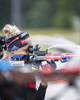 06.08.2021, xkvx, Biathlon Training Ruhpolding, v.l. Maren Hammerschmidt (Germany)  