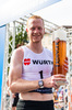 15.08.2021, xkvx, City Biathlon Wiesbaden 2021, v.l. Johannes Thingnes Boe (Norway)  / 