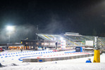 28.12.2021, xkvx, Biathlon WTC Ruhpolding 2021, v.l. Feature / Uebersicht  / 