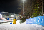 28.12.2021, xkvx, Biathlon WTC Ruhpolding 2021, v.l. Feature / Uebersicht  / 