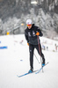 11.01.2022, xkvx, Biathlon IBU World Cup Ruhpolding, Training Women and Men, v.l. Erlend Bjoentegaard (Norway) in aktion / in action competes