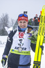 29.01.2022, xsoex, Biathlon IBU Open European Championships Arber, Pursuit Women, v.l. Janina Hettich (Germany)  / 