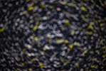 Oberhof, Deutschland, 23.10.22: Feature Steine waehrend des Training am 23. Oktober 2022 in Oberhof. (Foto von Kevin Voigt / VOIGT)

Oberhof, Germany, 23.10.22: Feature Stones during the training at the October 23, 2022 in Oberhof. (Photo by Kevin Voigt / VOIGT)