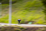 Oberhof, Deutschland, 23.10.22: Philipp Nawrath (Germany) in aktion waehrend des Training am 23. Oktober 2022 in Oberhof. (Foto von Kevin Voigt / VOIGT)

Oberhof, Germany, 23.10.22: Philipp Nawrath (Germany) in action competes during the training at the October 23, 2022 in Oberhof. (Photo by Kevin Voigt / VOIGT)