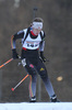 17.12.2016, xkvx, Wintersport, DSV Biathlon Deutschlandpokal Sprint v.l. JANNUSCH Johannes