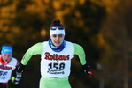 06.01.2018, xkvx, Wintersport, DSV Biathlon Deutschlandpokal - Notschrei, Biathloncross v.l. TSCHIERSCH Marie Charlott