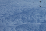 13.01.2018, xkvx, Wintersport, Alpencup - DSV Biathlon Deutschlandpokal - Hochfilzen, Einzel v.l. DORFER Matthias