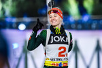 29.12.2018, xkvx, Biathlon JOKA World Team Challenge, AUF SCHALKE emspor, v.l. Hanna-Michelle Herrmann

(DFL/DFB REGULATIONS PROHIBIT ANY USE OF PHOTOGRAPHS as IMAGE SEQUENCES and/or QUASI-VIDEO)