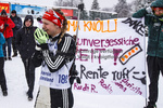 27.01.2019, xkvx, Biathlon, Deutschlandpokal Notschrei, Super Einzel, v.l. 