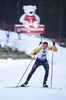 10.01.2019, xkvx, Biathlon IBU Weltcup Oberhof, Sprint Herren, v.l. Philipp Horn (Germany) in aktion / in action competes