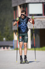 10.08.2020, xkvx, Biathlon Training Ruhpolding, v.l. Johannes Donhauser  