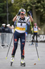 27.09.2020, xkvx, City Biathlon Wiesbaden 2020, v.l. Janina Hettich (Germany) in aktion / in action competes