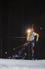 05.12.2020, xkvx, Biathlon IBU Weltcup Kontiolahti, Staffel Damen, v.l. Maren Hammerschmidt (Germany) in aktion / in action competes