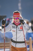 19.12.2020, xkvx, Biathlon IBU Weltcup Hochfilzen, Verfolgung Damen, v.l. Denise Herrmann (Germany)  / 