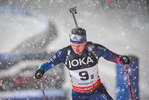 28.12.2020, xkvx, JOKA - Biathlon WTC Ruhpolding 2020, v.l.   /