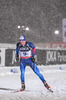 28.12.2020, xkvx, JOKA - Biathlon WTC Ruhpolding 2020, v.l.   /