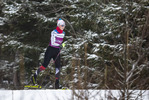 28.01.2021, xtwx, Biathlon IBU European Championships Duszniki Zdroj, Training Damen und Herren, v.l.   / 