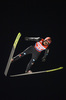 31.01.2021, xtvx, Skispringen FIS Weltcup Willingen, v.l. Karl Geiger (Germany)  /