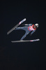 31.01.2021, xtvx, Skispringen FIS Weltcup Willingen, v.l. Piotr Zyla (Poland)  /