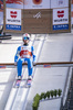 24.02.2021, xkvx, Nordic World Championships Oberstdorf, v.l. Daniel Andre Tande (Norway)  / 