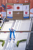 24.02.2021, xkvx, Nordic World Championships Oberstdorf, v.l. Halvor Egner Granerud (Norway)  / 