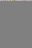 28.02.2021, xkvx, Nordic World Championships Oberstdorf, v.l. Vinzenz Geiger (Germany), Eric Frenzel (Germany), Fabian Riessle (Germany) und Terence Weber (Germany)  / 