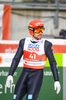 04.03.2021, xkvx, Nordic World Championships Oberstdorf, v.l. Johannes Rydzek of Germany  /