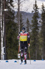 18.03.2021, xkvx, Biathlon IBU World Cup Oestersund, Training Damen und Herren, v.l. Harald Lemmerer (Austria) in aktion / in action competes